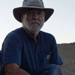 Profile Picture of Timothy Ogle (@2photographyworks) on Instagram