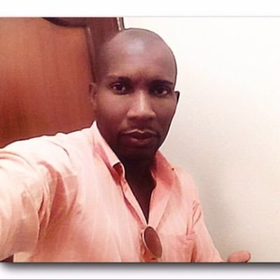 Profile Picture of Jose Wilson (@josewilson5001) on Twitter