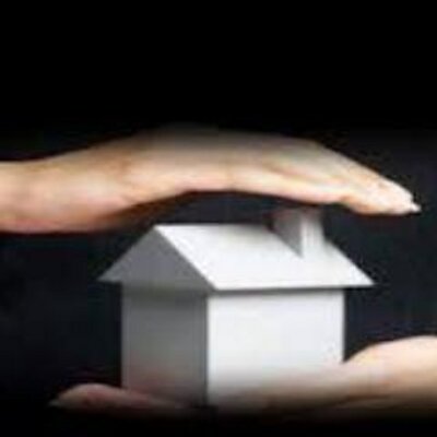 Profile Picture of Rosa Lopes (@Rosalopes11Rosa) on Twitter