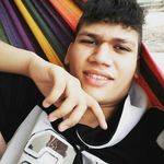 Profile Picture of Kenneth Navarro (@kenneth._navarro) on Instagram