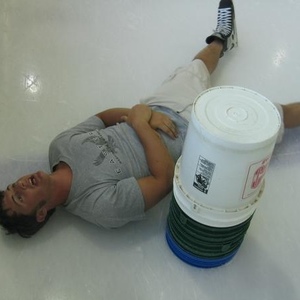 Profile Picture of Josh Richard (@384070357) on Myspace