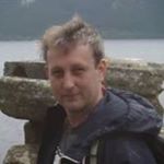 Profile Picture of Peter Hartinger (@peterhartinger) on Instagram