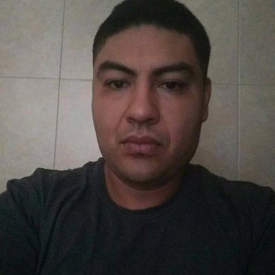 Profile Picture of Gilberto Hurtado López (@Gilbert23624199) on Twitter