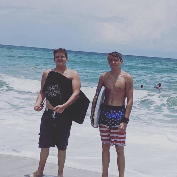 Profile Picture of Brendon Jones (@brendon_j) on Poshmark