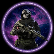 Profile Picture of Ethan Schmidt (@ethanschmidt366) on Youtube