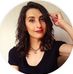 Profile Picture of Bárbara Seibel (@barbara.seibel.18) on Facebook
