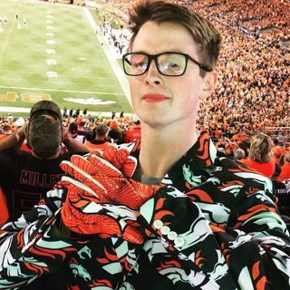 Profile Picture of Zach Edgerton (@zach.edgerton.9) on Facebook