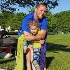 dannydaggett - Tiktok Profile Picture of dannydaggett (@dannydaggett) on Tiktok