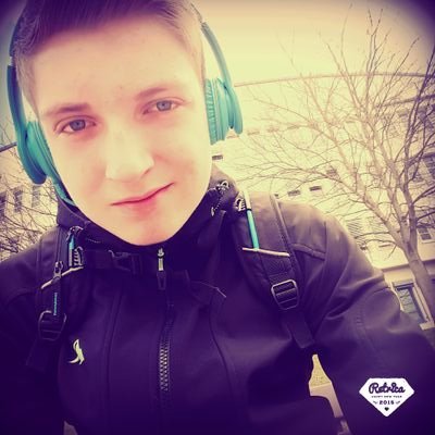 Profile Picture of Benjamin Böhme (@Benstaaa) on Twitter