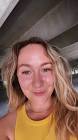 Profile Picture of   Maddi Gunn (@maddigunn8)... (@maddigunn8) on Tiktok