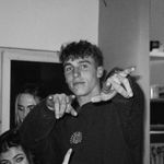 Profile Picture of Peter (@peter_curtis24) on Instagram