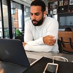 Profile Picture of Craig Scott (@trade_with_craigforex) on Instagram