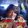 Profile Picture of Patricia Burks Thomas (@@patriciaburksthom) on Tiktok