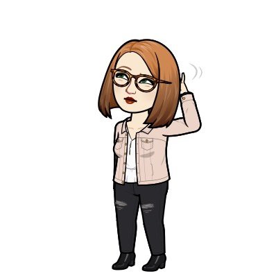 Profile Picture of Crissy Seastrunk (@CrissySeastrunk) on Twitter