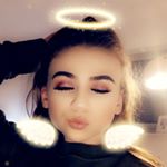 Profile Picture of paigeweeksxx (@paigeweeksxx) on Instagram