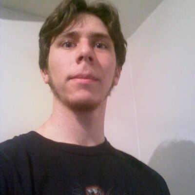 Profile Picture of Steve Honaker II (@SteveHonakerII) on Twitter