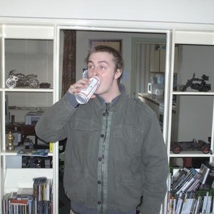 Profile Picture of Glen Forbes (@herbpound) on Myspace