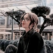 Profile Picture of Fride Özdinç_fan (@FerideOzdinc-jw1vg) on Youtube