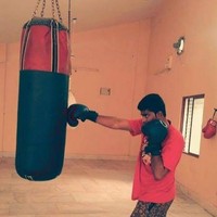Profile Picture of Timothy George (@timothy-george-9) on Quora