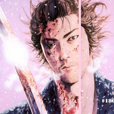 Profile Picture of Lu🕷 (@luchrollo) on Twitter