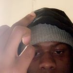 Profile Picture of Darrell🦍 (@ballsdeepdarrell) on Instagram