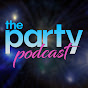 Profile Picture of The Party (@@ThePartyOnCHMR) on Tiktok