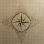 Profile Picture of Tad Joseph Eppens (@eppenstj) on Instagram