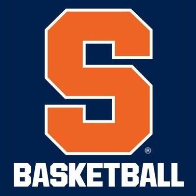 Profile Picture of Scott Shuster (@Scottshuster11) on Twitter