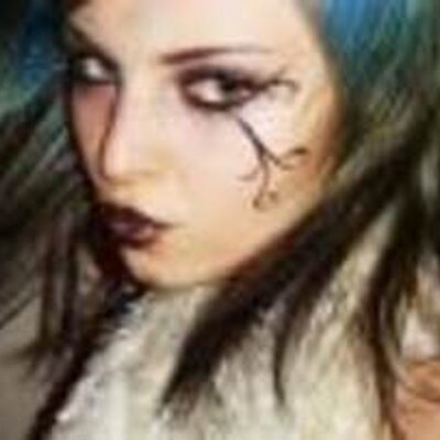 Profile Picture of Monica Bright (@lewisca5) on Twitter