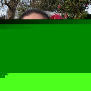 Profile Picture of Joyce Munguia (@1tigget) on Myspace