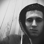 Profile Picture of Juan Manuel Zermeño Alarcon (@juanzermenoa94) on Flickr