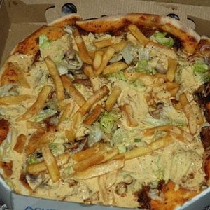 Profile Picture of Ron Mortenson (@277468950) on Myspace