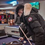 Profile Picture of Sadeed Ehtisham (@adxeeee) on Instagram