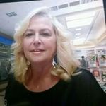 Profile Picture of Connie Witchel (@conniewitchel) on Instagram