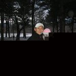 Profile Picture of Vui How Wong (@vuihow.wong) on Myspace