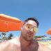 Profile Picture of Dan Dutko (@dan.dutko.3) on Facebook