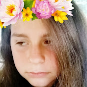 Profile Picture of Katelyn Potter (@katelynpotter4717) on Youtube