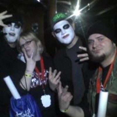 Profile Picture of Scott Cerutti (@cerutti420) on Twitter