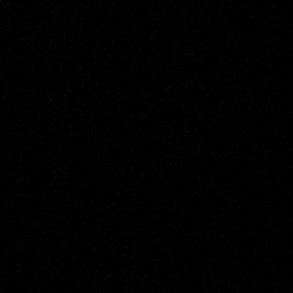 Profile Picture of Noura Ebrahim (@whoisnoura) on Poshmark