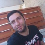 Profile Picture of Angelos Doukas (@angelodouk) on Instagram