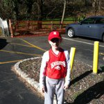 Drew Michelson - Instagram Profile Picture of Drew Michelson (@drewm31) on Instagram