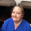 Profile Picture of sandraboudreaux74 (@@sandraboudreaux74) on Tiktok