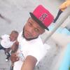Profile Picture of Richard Tilus😳😳😳😳😳 (@richard.tilus) on Tiktok