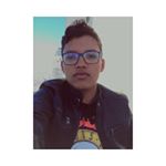 Profile Picture of David Novelli (@novellidavix) on Instagram