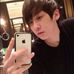 Profile Picture of Alexander Tucker (@alexander.tucker.1441810) on Facebook