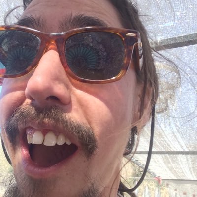 Profile Picture of Kawika Gorospe (@@DavidGorospe) on Twitter