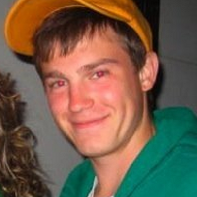 Profile Picture of Matthew Traxler (@mtrax21) on Twitter