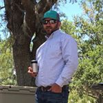 Profile Picture of Stephen Stairs (@stephen_stairs) on Instagram