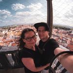 Profile Picture of Ing. Helena Kristinová | Astrologie, regresní terapie, minerály (@silaenergie.cz) on Instagram