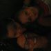Profile Picture of Rachel Lemmons (@rachel.lemmons.9849) on Facebook